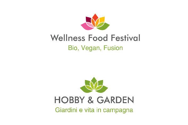 Wellness Food Festival & Hobby Garden